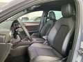 CUPRA Leon 1.5 eTSI 110 DSG Gris - thumbnail 9