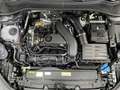 CUPRA Leon 1.5 eTSI 110 DSG Gris - thumbnail 30
