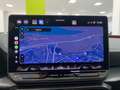 CUPRA Leon 1.5 eTSI 110 DSG Gris - thumbnail 13
