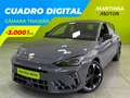 CUPRA Leon 1.5 eTSI 110 DSG Gris - thumbnail 1
