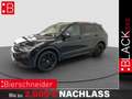 Volkswagen Tiguan Allspace 2.0 TSI DSG 4Mo. R-Line IQLIGHT COCKPIT PRO 20 PAN Schwarz - thumbnail 1