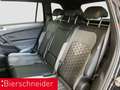 Volkswagen Tiguan Allspace 2.0 TSI DSG 4Mo. R-Line IQLIGHT COCKPIT PRO 20 PAN Schwarz - thumbnail 12