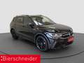 Volkswagen Tiguan Allspace 2.0 TSI DSG 4Mo. R-Line IQLIGHT COCKPIT PRO 20 PAN Schwarz - thumbnail 4