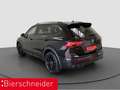 Volkswagen Tiguan Allspace 2.0 TSI DSG 4Mo. R-Line IQLIGHT COCKPIT PRO 20 PAN Schwarz - thumbnail 6