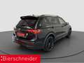 Volkswagen Tiguan Allspace 2.0 TSI DSG 4Mo. R-Line IQLIGHT COCKPIT PRO 20 PAN Schwarz - thumbnail 9