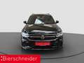 Volkswagen Tiguan Allspace 2.0 TSI DSG 4Mo. R-Line IQLIGHT COCKPIT PRO 20 PAN Schwarz - thumbnail 4