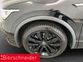 Volkswagen Tiguan Allspace 2.0 TSI DSG 4Mo. R-Line IQLIGHT COCKPIT PRO 20 PAN Schwarz - thumbnail 9