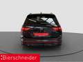Volkswagen Tiguan Allspace 2.0 TSI DSG 4Mo. R-Line IQLIGHT COCKPIT PRO 20 PAN Schwarz - thumbnail 5