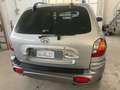 Hyundai SANTA FE 2.0 crdi GLS Premium - UNICO PROPR.-OTTIME CONDIZ. Argento - thumbnail 5