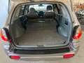Hyundai SANTA FE 2.0 crdi GLS Premium - UNICO PROPR.-OTTIME CONDIZ. Argento - thumbnail 14