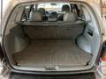 Hyundai SANTA FE 2.0 crdi GLS Premium - UNICO PROPR.-OTTIME CONDIZ. Argento - thumbnail 13