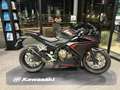 Honda CBR 500 R Rot - thumbnail 1