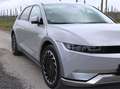 Hyundai IONIQ 5 IONIQ 5 72,6 kWh 4WD Uniq Grau - thumbnail 3