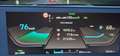 Hyundai IONIQ 5 IONIQ 5 72,6 kWh 4WD Uniq Grau - thumbnail 5