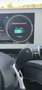 Hyundai IONIQ 5 IONIQ 5 72,6 kWh 4WD Uniq Grau - thumbnail 7