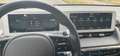Hyundai IONIQ 5 IONIQ 5 72,6 kWh 4WD Uniq Grau - thumbnail 8
