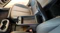 Hyundai IONIQ 5 IONIQ 5 72,6 kWh 4WD Uniq Grau - thumbnail 10