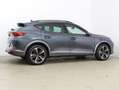 CUPRA Formentor e-HYBRID 204 PS DSG Gris - thumbnail 3
