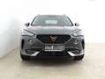 CUPRA Formentor e-HYBRID 204 PS DSG Gris - thumbnail 2