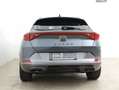 CUPRA Formentor e-HYBRID 204 PS DSG Gris - thumbnail 12