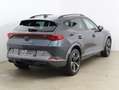 CUPRA Formentor e-HYBRID 204 PS DSG Gris - thumbnail 11