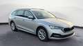 Skoda Octavia 1.4 TSI PHEV IV 204CH AMBITION DSG6E EURO6D-AP Gris - thumbnail 1