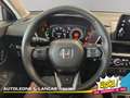 Honda CR-V Advance HEV 2.0 iVTEC eCVT 184cv AWD Roşu - thumbnail 10