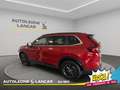 Honda CR-V Advance HEV 2.0 iVTEC eCVT 184cv AWD Roşu - thumbnail 5