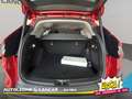 Honda CR-V Advance HEV 2.0 iVTEC eCVT 184cv AWD Roşu - thumbnail 9