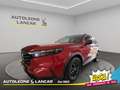 Honda CR-V Advance HEV 2.0 iVTEC eCVT 184cv AWD Roşu - thumbnail 3