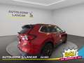 Honda CR-V Advance HEV 2.0 iVTEC eCVT 184cv AWD Roşu - thumbnail 7