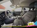 Honda CR-V Advance HEV 2.0 iVTEC eCVT 184cv AWD Roşu - thumbnail 12