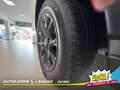Honda CR-V Advance HEV 2.0 iVTEC eCVT 184cv AWD Roşu - thumbnail 15