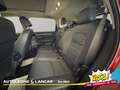 Honda CR-V Advance HEV 2.0 iVTEC eCVT 184cv AWD Roşu - thumbnail 13