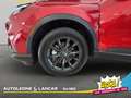 Honda CR-V Advance HEV 2.0 iVTEC eCVT 184cv AWD Roşu - thumbnail 14