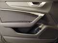Audi A6 40 TDI S tronic S line Matrix-LED Navi Schwarz - thumbnail 8