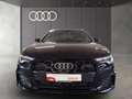 Audi A6 40 TDI S tronic S line Matrix-LED Navi Schwarz - thumbnail 3