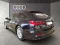 Audi A6 40 TDI S tronic S line Matrix-LED Navi Schwarz - thumbnail 5
