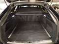 Audi A6 40 TDI S tronic S line Matrix-LED Navi Schwarz - thumbnail 7
