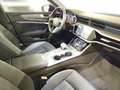 Audi A6 40 TDI S tronic S line Matrix-LED Navi Schwarz - thumbnail 13