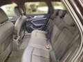 Audi A6 40 TDI S tronic S line Matrix-LED Navi Schwarz - thumbnail 11