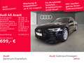 Audi A6 40 TDI S tronic S line Matrix-LED Navi Schwarz - thumbnail 1
