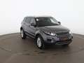 Land Rover Range Rover Evoque 2.0 eD4 E-Capability XENON NAV Grau - thumbnail 6