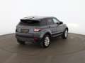 Land Rover Range Rover Evoque 2.0 eD4 E-Capability XENON NAV Grau - thumbnail 4