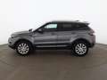 Land Rover Range Rover Evoque 2.0 eD4 E-Capability XENON NAV Grau - thumbnail 7