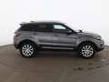 Land Rover Range Rover Evoque 2.0 eD4 E-Capability XENON NAV Grau - thumbnail 5