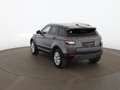 Land Rover Range Rover Evoque 2.0 eD4 E-Capability XENON NAV Grau - thumbnail 8