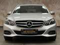 Mercedes-Benz E 200 CGI AVANTGARDE* NAVI*LED* RFK* 1A Silber - thumbnail 3