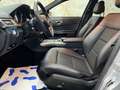 Mercedes-Benz E 200 CGI AVANTGARDE* NAVI*LED* RFK* 1A Silber - thumbnail 15