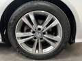 Mercedes-Benz E 200 CGI AVANTGARDE* NAVI*LED* RFK* 1A Silber - thumbnail 17